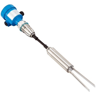 Датчик уровня вибрационный SICK LBV320-XXHGDRAMX02800 