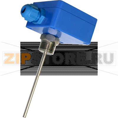 TECO P16PA-100 