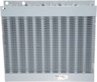 EVAPORATEUR A3 VERNICIATO 73222
