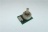 PCB ASSY, SPEED SELECT