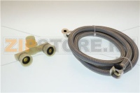 KIT ALMENTATION SIMPLE