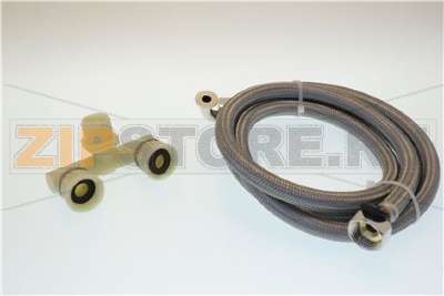 KIT ALMENTATION SIMPLE 