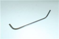 CONDUTTURA