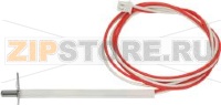 ЗОНД ТЕМПЕРАТУРЫ FAGOR 74X9227