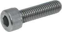 CYLINDER HEAD SCREW M8x40