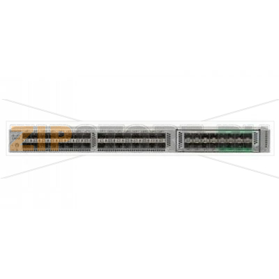 Коммутатор Cisco N5K-C5548UP-DEMO 