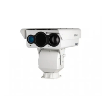 Камера Dahua DH-TPC-ACPT8620C-B30150ZC710BL