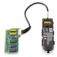 Батарея HPE 462967-B21
