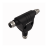 Разветвитель Т-образный Turck VT2-M12L-M5-2F5 - Разветвитель Т-образный Turck VT2-M12L-M5-2F5