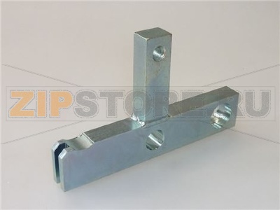 SUPPORTO PULEGGIA SO 1650 