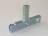 SUPPORTO PULEGGIA SO 1650