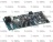 CONTROL BOARD KIT