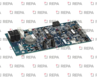 CONTROL BOARD KIT