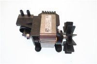 VENTILATORE ( COMPRESSORE )   230V 50Hz