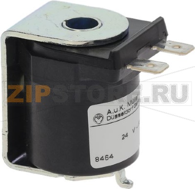 COIL MULLER 24V 50/60Hz 