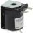 COIL MULLER 24V 50/60Hz