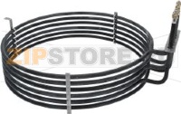 HEATING ELEMENT 16200W 230V