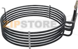 HEATING ELEMENT 16200W 230V 