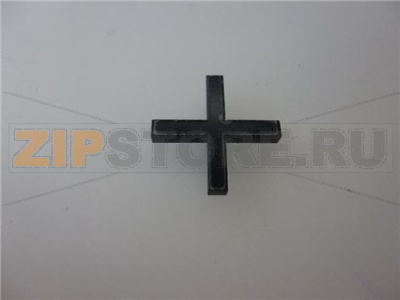 CROCE FERMO GALLEGGIANTE 