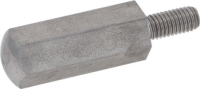 Screw Burrs Holder Kryo Od