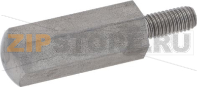 Screw Burrs Holder Kryo Od 