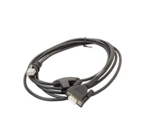 Кабель USB Honeywell MS3580 Quantum