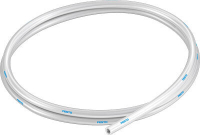 Шланг полиуретановый Festo PUN-H-6X1-NT