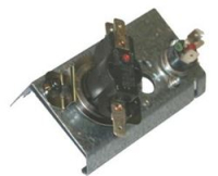 TERMOLIMITATORE