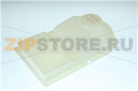 COPERTURA PER SCIVOLO GHIACCIO