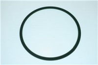 BELT VOLTA RPN 6 D. 6 X 415