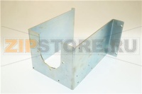 OMEGA SUPP. MOT TC 32 BRC RID 63