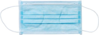 DISPOSABLE MASK 2000 pcs