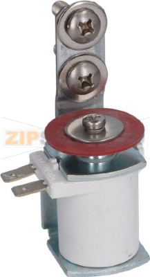 АКТИВАТОР 230В 50/60Гц 