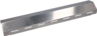PIASTRA RADIANTE 485x90x40 mm