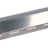 PIASTRA RADIANTE 485x90x40 mm - PIASTRA RADIANTE 485x90x40 mm