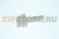 PERNO BLOCCAGGIO PORTA