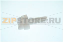PERNO BLOCCAGGIO PORTA 