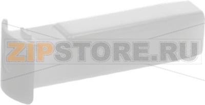 ТРАНСПОРТЕР ПОРОШКОВЫХ ПРОДУКТОВ ЦЕНТРАЛЬНЫЙ 