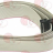 CAVO FLAT 20 POLI 2 GRUPPI - CAVO FLAT 20 POLI 2 GRUPPI