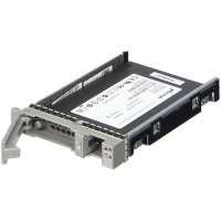 Жесткий диск 100 Гб Cisco UCS-SD100G0KA2-G