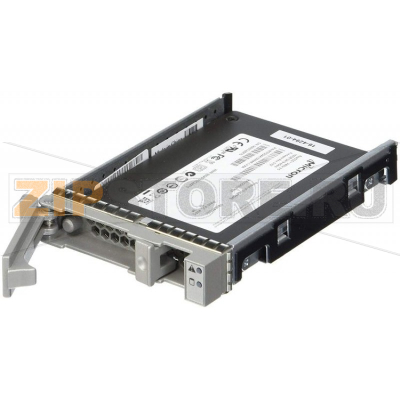 Жесткий диск 100 Гб Cisco UCS-SD100G0KA2-G 