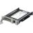Жесткий диск 100 Гб Cisco UCS-SD100G0KA2-G
