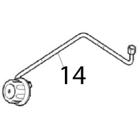 Pipe Angelo Po 0A1CP1E