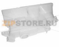 BOITE PRODUIT 51X8579 