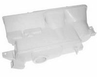BOITE PRODUIT 51X8579