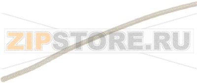 КАБЕЛЬ ЛФ - БУХТА 100 М 