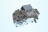VALVOLA GAS HONEYWELL