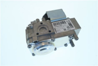 VALVOLA GAS HONEYWELL