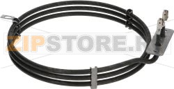 НАГРЕВАТЕЛЬНЫЙ ЭЛЕМЕНТ 2700 ВТ 230 В 