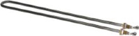 HEATING ELEMENT 900W 230V